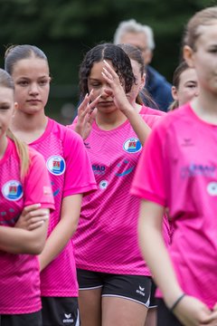 Bild 16 - Loewinnen Cup